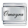 Edwardian Script Font Name Omay  Emerald  Colorra Laser Italian  ... 