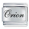 Edwardian Script Font Name Orion Laser Italian Charm