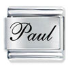 Edwardian Script Font Name Paul Laser Italian Charm