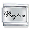 Edwardian Script Font Name Payton Laser Italian Charm