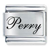 Edwardian Script Font Name Perry Laser Italian Charm