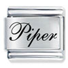 Edwardian Script Font Name Piper Laser Italian Charm