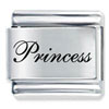 Edwardian Script Font Name Princess Laser Italian Charm