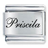 Edwardian Script Font Name Priscila Laser Italian Charm