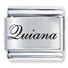 Edwardian Script Font Name Quiana Laser Italian Charm