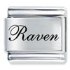 Edwardian Script Font Name Raven Laser Italian Charm