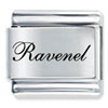 Edwardian Script Font Name Ravenel Laser  Italian  Charm