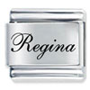 Edwardian Script Font Name Regina Laser Italian Charm