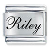 Edwardian Script Font Name Riley Laser Italian Charm