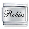 Edwardian Script Font Name Robin Laser Italian Charm