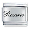 Edwardian Script Font Name Rosario Laser  Italian  Charm
