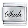 Edwardian Script Font Name Sade Laser Italian Charm