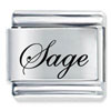 Edwardian Script Font Name Sage Laser Italian Charm