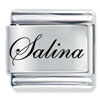 Edwardian Script Font Name Salina Laser Italian Charm