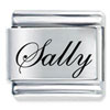 Edwardian Script Font Name Sally Laser Italian Charm