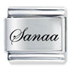 Edwardian Script Font Name Sanaa Laser Italian Charm