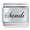Edwardian Script Font Name Sandi Laser Italian Charm