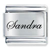Edwardian Script Font Name Sandra Laser Italian Charm