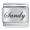 Edwardian Script Font Name Sandy Laser Italian Charm