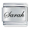 Edwardian Script Font Name Sarah Laser Italian Charm
