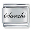 Edwardian Script Font Name Sarahi Laser Italian Charm