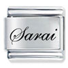 Edwardian Script Font Name Sarai Laser Italian Charm