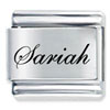 Edwardian Script Font Name Sariah Laser Italian Charm