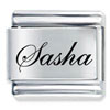 Edwardian Script Font Name Sasha Laser Italian Charm