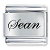 Edwardian Script Font Name Sean Laser Italian Charm