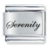Edwardian Script Font Name Serenity Laser Italian Charm