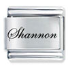 Edwardian Script Font Name Shannon Laser Italian Charm