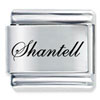 Edwardian Script Font Name Shantell Laser Italian Charm