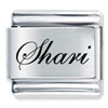 Edwardian Script Font Name Shari Laser Italian Charm