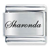 Edwardian Script Font Name Sharonda Laser Italian Charm