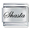 Edwardian Script Font Name Shasta Laser Italian Charm
