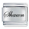 Edwardian Script Font Name Shawn Laser Italian Charm