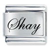 Edwardian Script Font Name Shay Laser Italian Charm