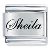 Edwardian Script Font Name Sheila Laser Italian Charm