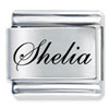 Edwardian Script Font Name Shelia Laser Italian Charm