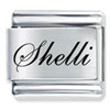 Edwardian Script Font Name Shelli Laser Italian Charm