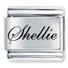 Edwardian Script Font Name Shellie Laser Italian Charm