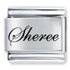 Edwardian Script Font Name Sheree Laser Italian Charm