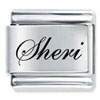 Edwardian Script Font Name Sheri Laser Italian Charm