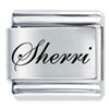 Edwardian Script Font Name Sherri Laser Italian Charm