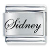 Edwardian Script Font Name Sidney Laser Italian Charm