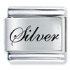 Edwardian Script Font Name  Silver  Laser  Italian  Charm