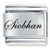 Edwardian Script Font Name Siobhan Laser  Italian  Charm