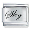 Edwardian Script Font Name Sky Laser Italian Charm
