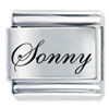 Edwardian Script Font Name Sonny Laser Italian Charm