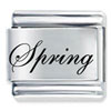 Edwardian Script Font Name Spring Laser Italian Charm